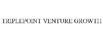 TRIPLEPOINT VENTURE GROWTH