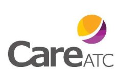 CAREATC