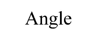 ANGLE