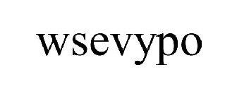 WSEVYPO