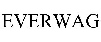 EVERWAG