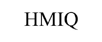 HMIQ