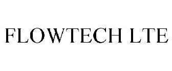 FLOWTECH LTE