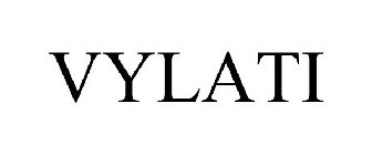VYLATI