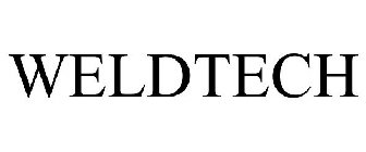 WELDTECH