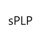 SPLP