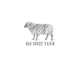 BAD SHEEP YARN