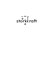 STORKCRAFT