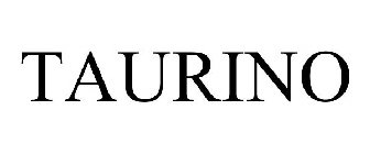 TAURINO