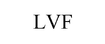 LVF