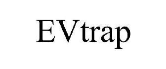 EVTRAP