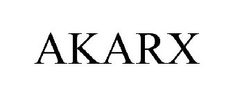 AKARX