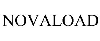 NOVALOAD