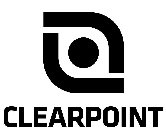 CLEARPOINT