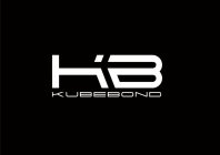 KB KUBEBOND