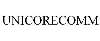 UNICORECOMM