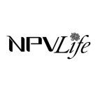 NPVLIFE