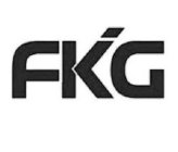 FKG