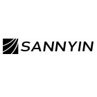 SANNYIN