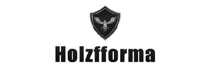 HOLZFFORMA