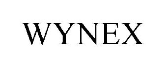 WYNEX