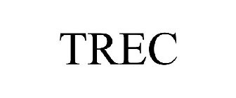 TREC