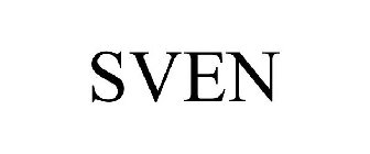 SVEN