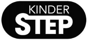 KINDER STEP