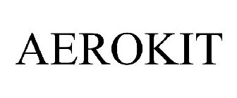 AEROKIT