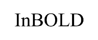 INBOLD