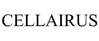 CELLAIRUS