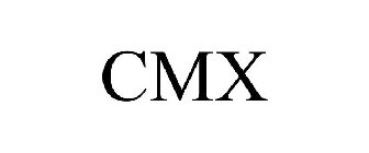 CMX