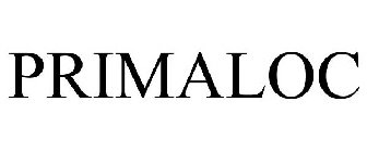 PRIMALOC