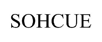 SOHCUE