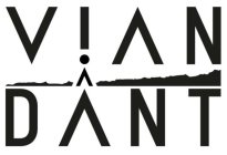 VIANDANT