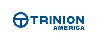 TRINION AMERICA