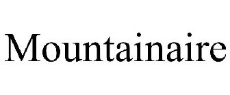 MOUNTAINAIRE