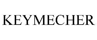 KEYMECHER