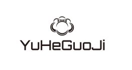 YUHEGUOJI