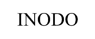 INODO