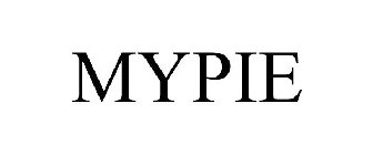 MYPIE