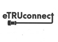 ETRUCONNECT