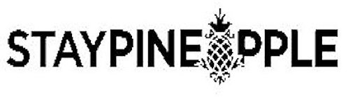 STAYPINE PPLE