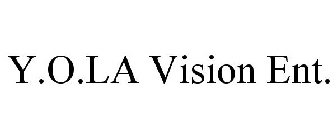 Image Trademark