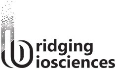 BRIDGING BIOSCIENCES