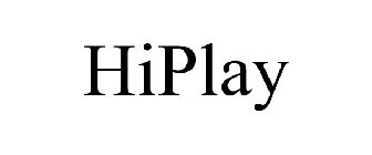 HIPLAY