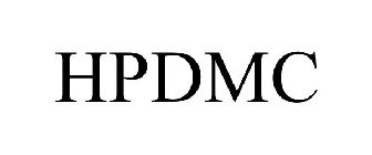 HPDMC