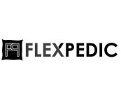 FP FLEXPEDIC