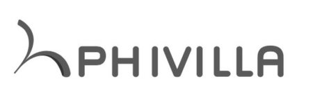 PHIVILLA