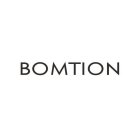 BOMTION